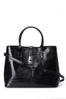 Women Bag | Derimod