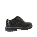 Men's shoes | Derimod