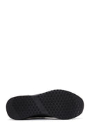 Kadın Deri Sneaker | Derimod