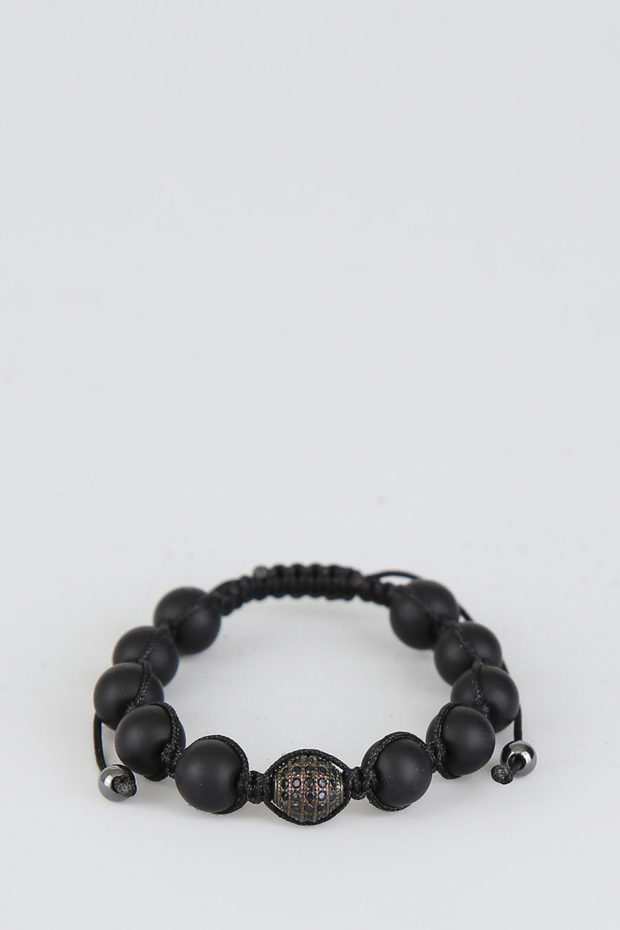 Men's bracelet