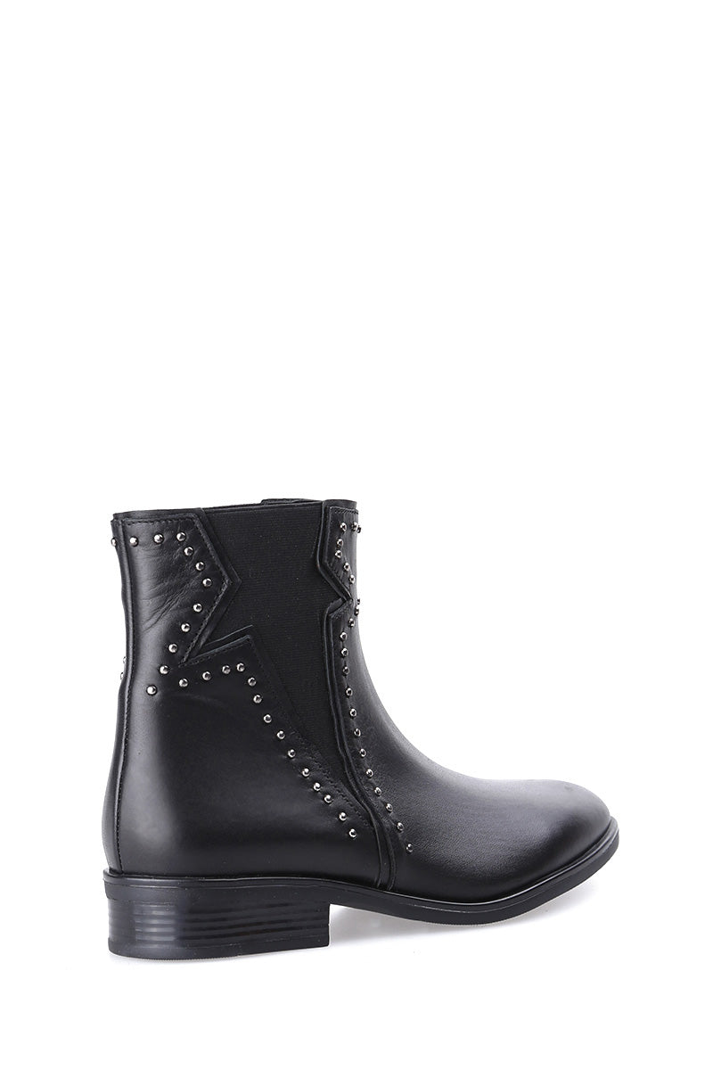 Women's Boots