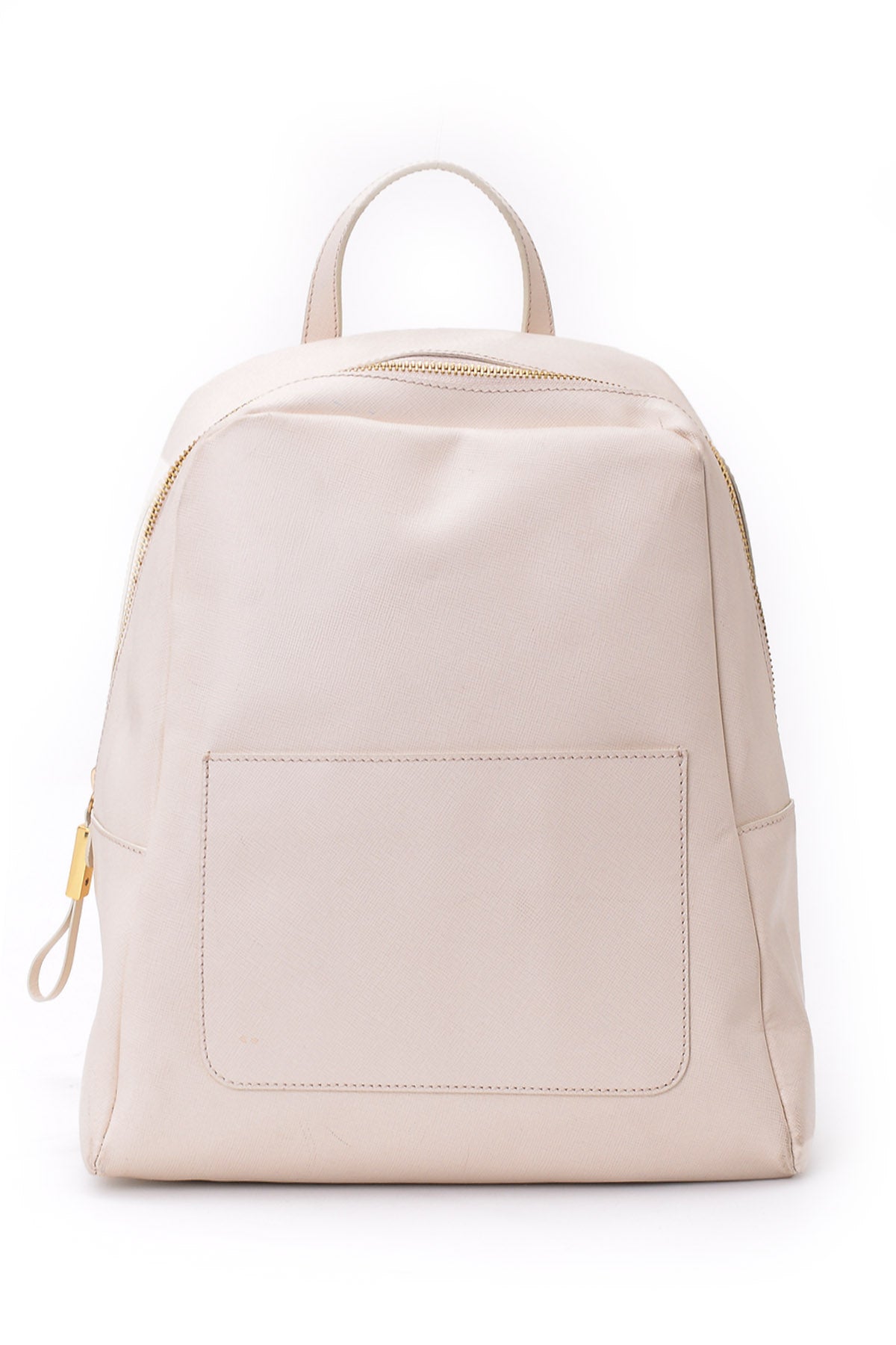 Women's Backpack 17SBD2411CV | Derimod