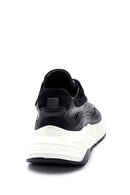 Men's Sneakers | Derimod