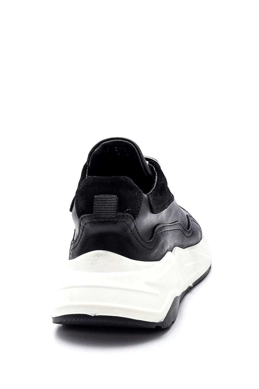 Erkek Sneaker