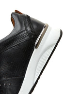 Women's Leather Shoes | Derimod