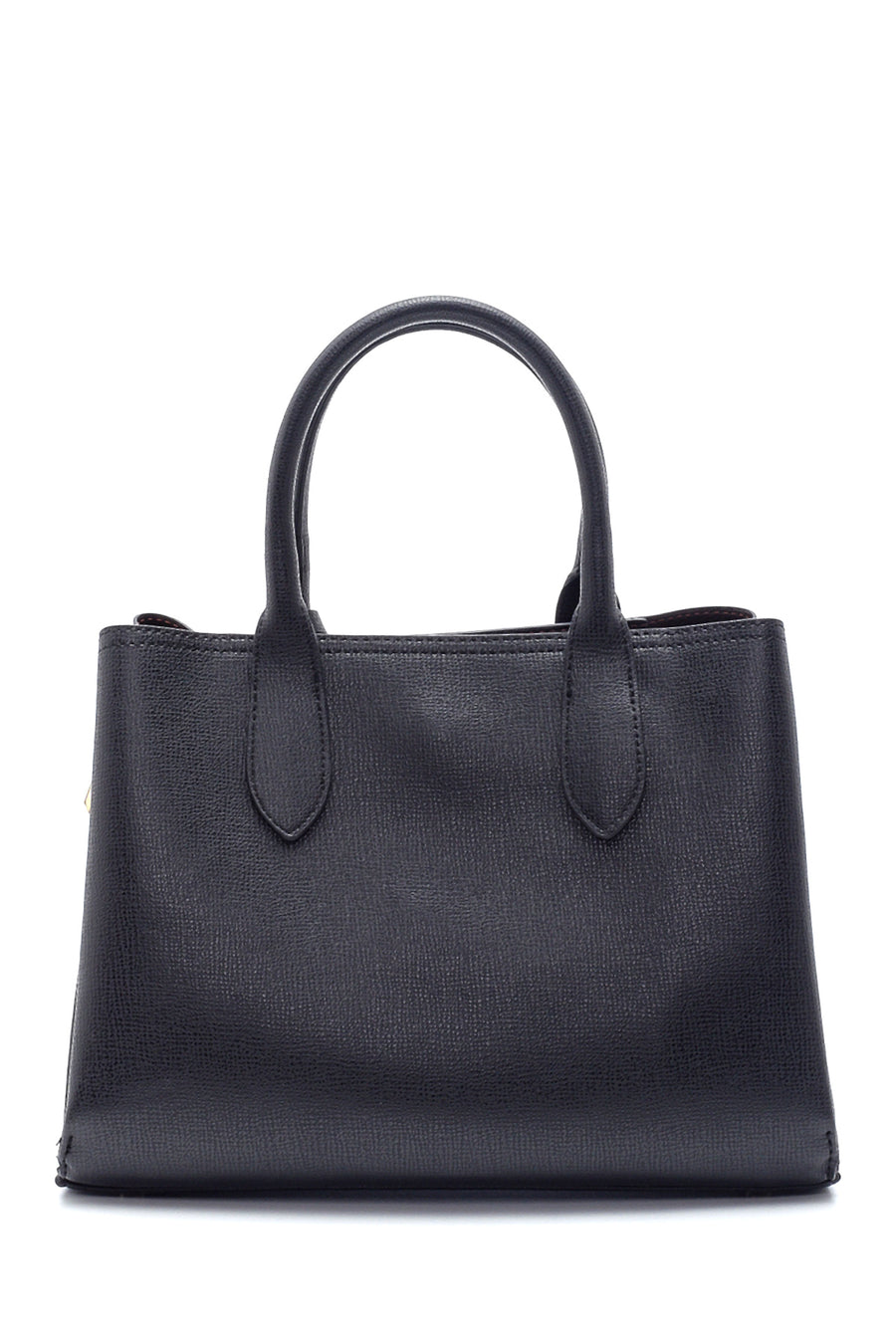 Women's Shoulder Bag