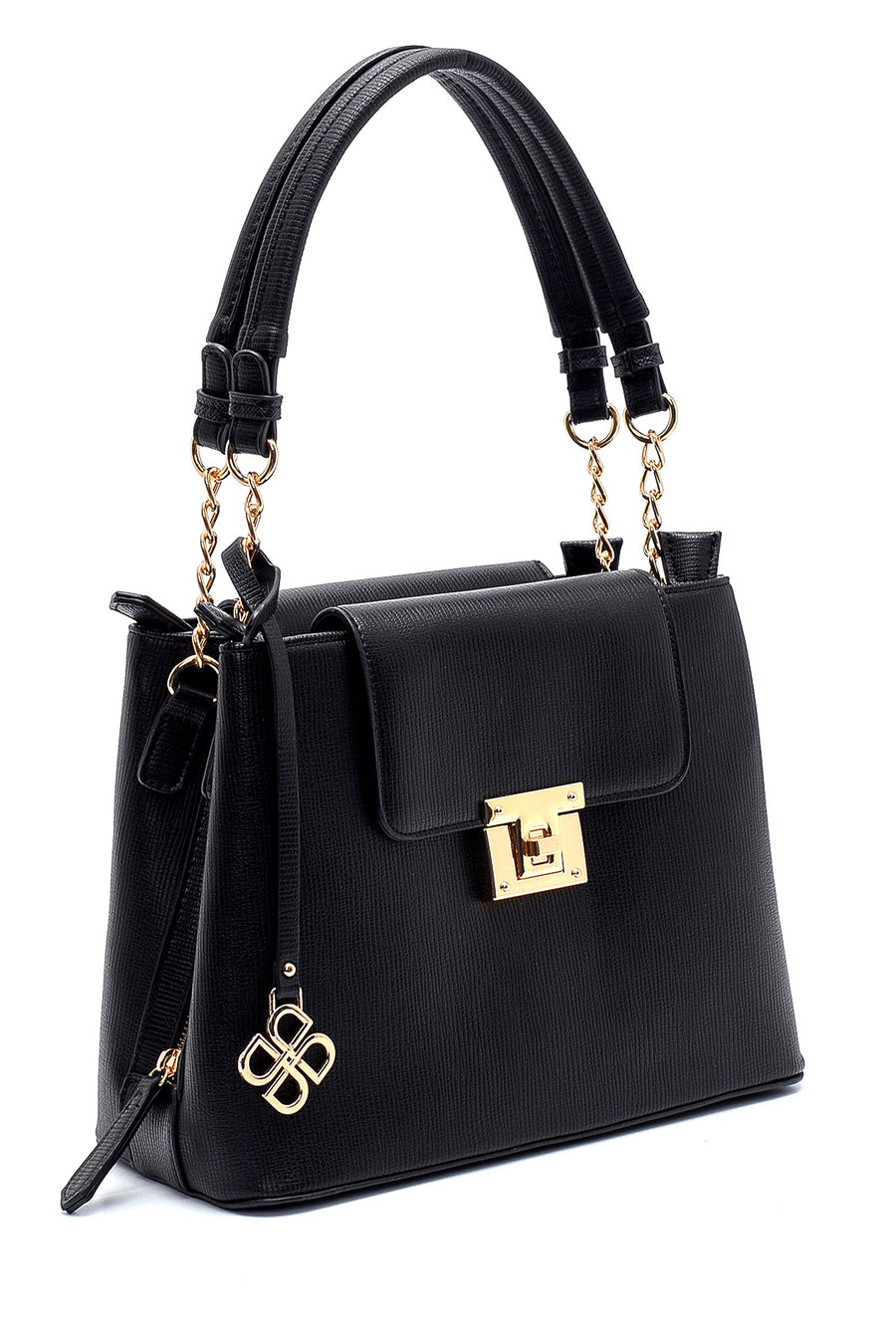 Women's Shoulder Bag