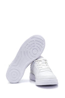 Kadın Sneaker | Derimod