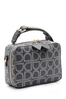 Women's Shoulder Bag | Derimod