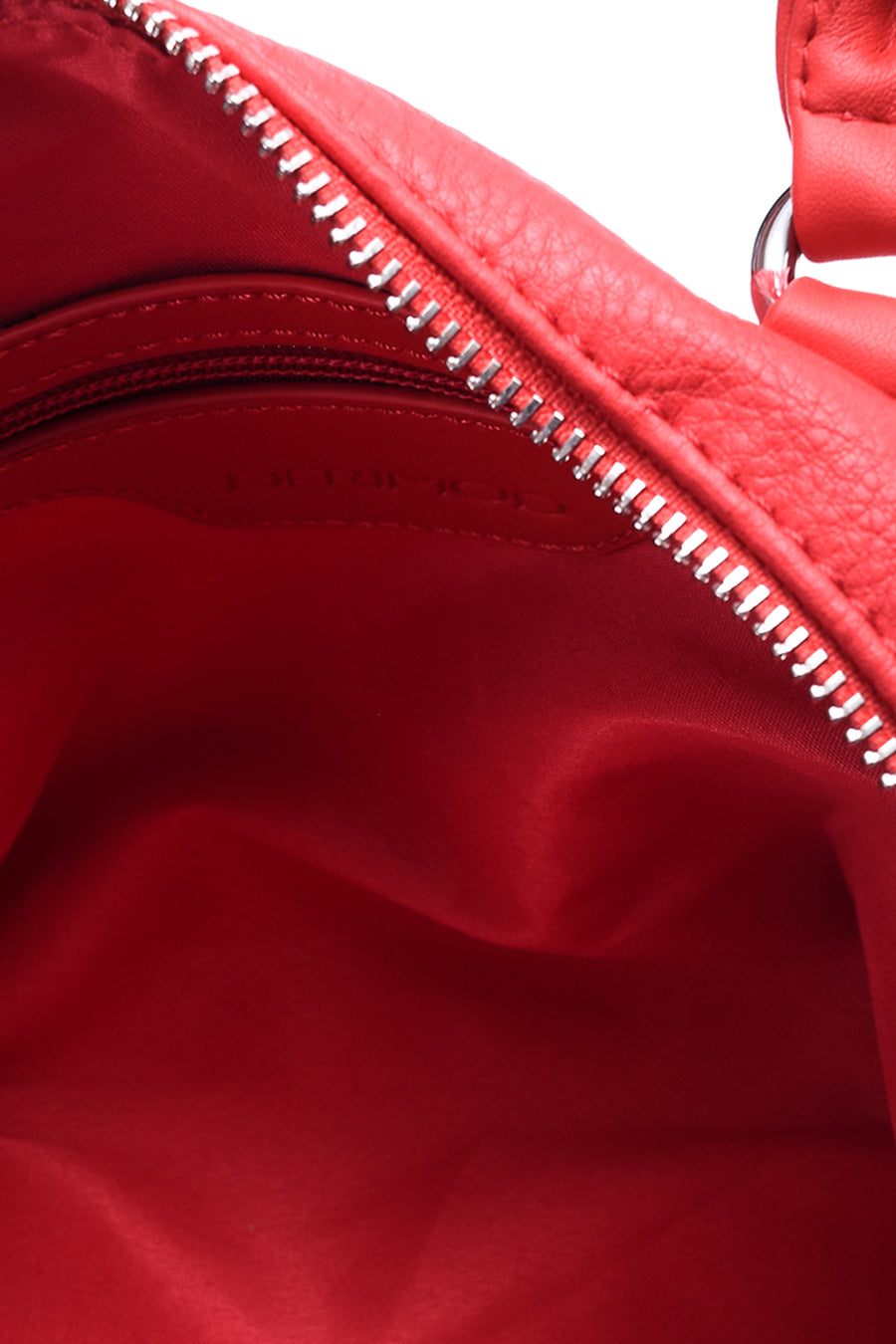Women's Shoulder Bag