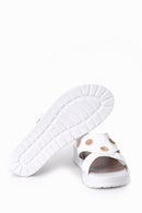 Women's Slippers | Derimod