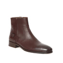 Men's Boots | Derimod