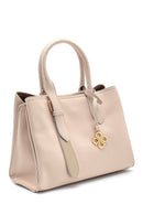 Kadın El Çantası | Derimod