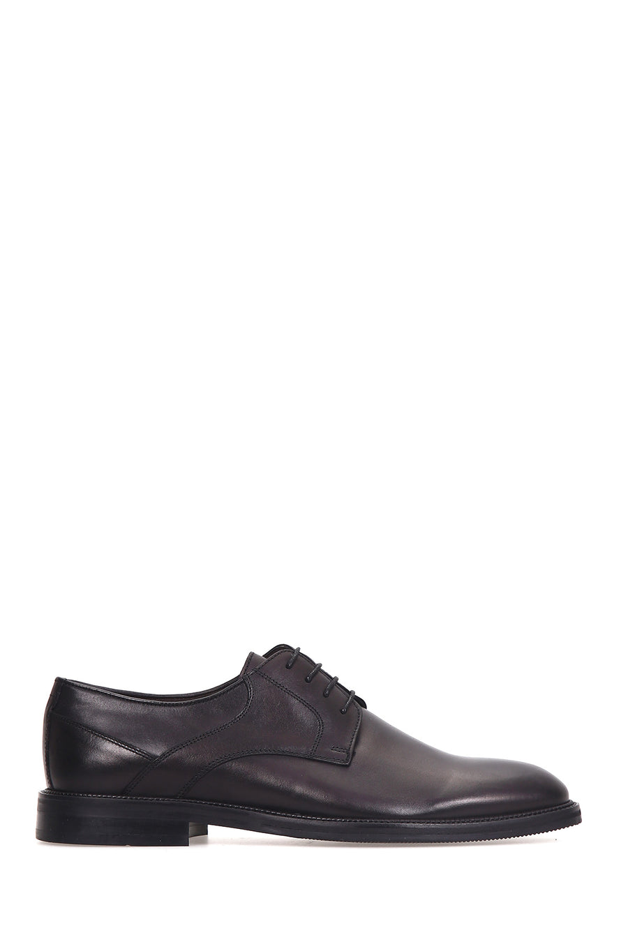 Men's shoes 18WFD311518 | Derimod