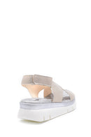 Women Sandals | Derimod