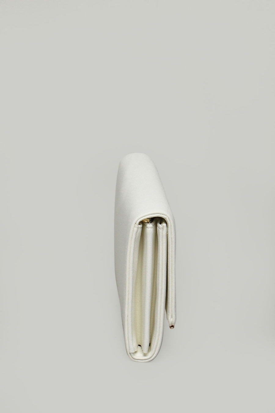 White Woman Portfolio