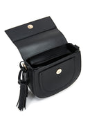 Women's Black Handbag | Derimod