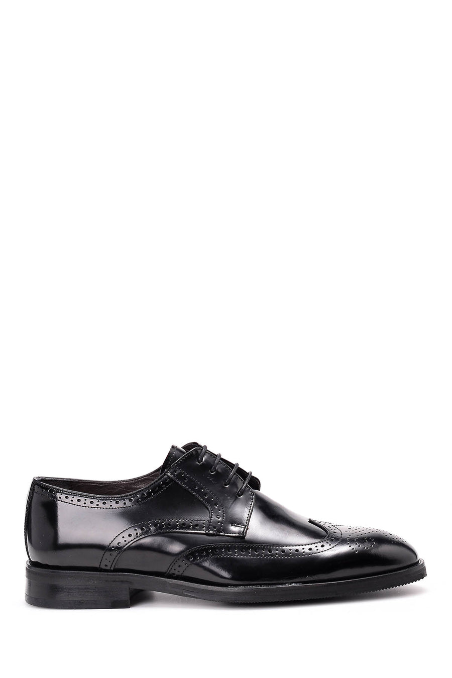 Men's shoes 18WFD312522 | Derimod