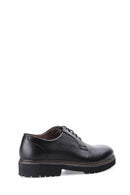 Men's shoes | Derimod