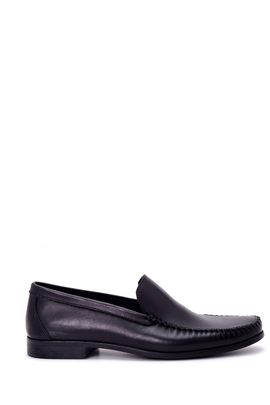 Men's shoes 19SFD346118 | Derimod