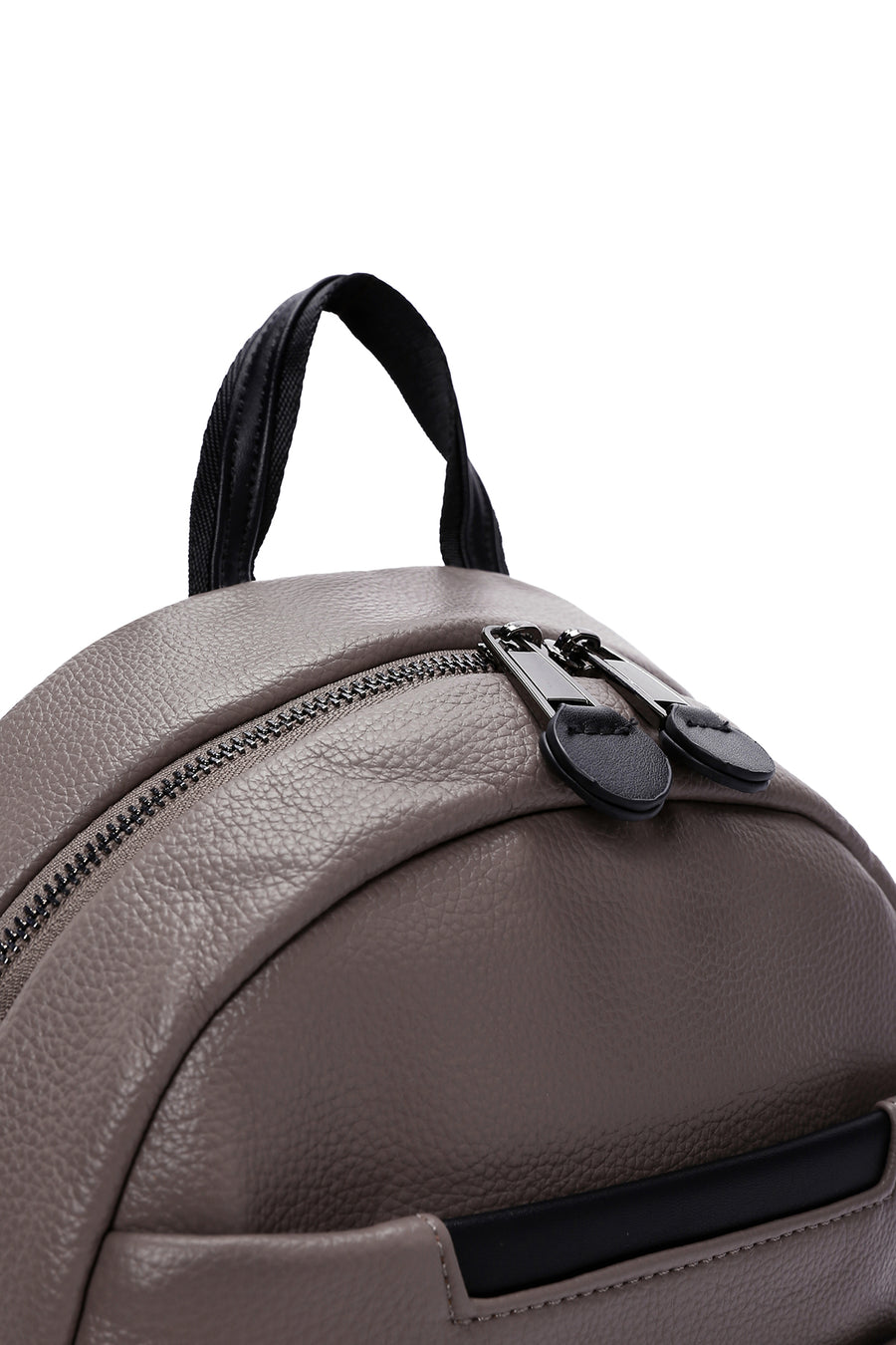 Women's Mink Backpack