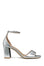 featured-product-image