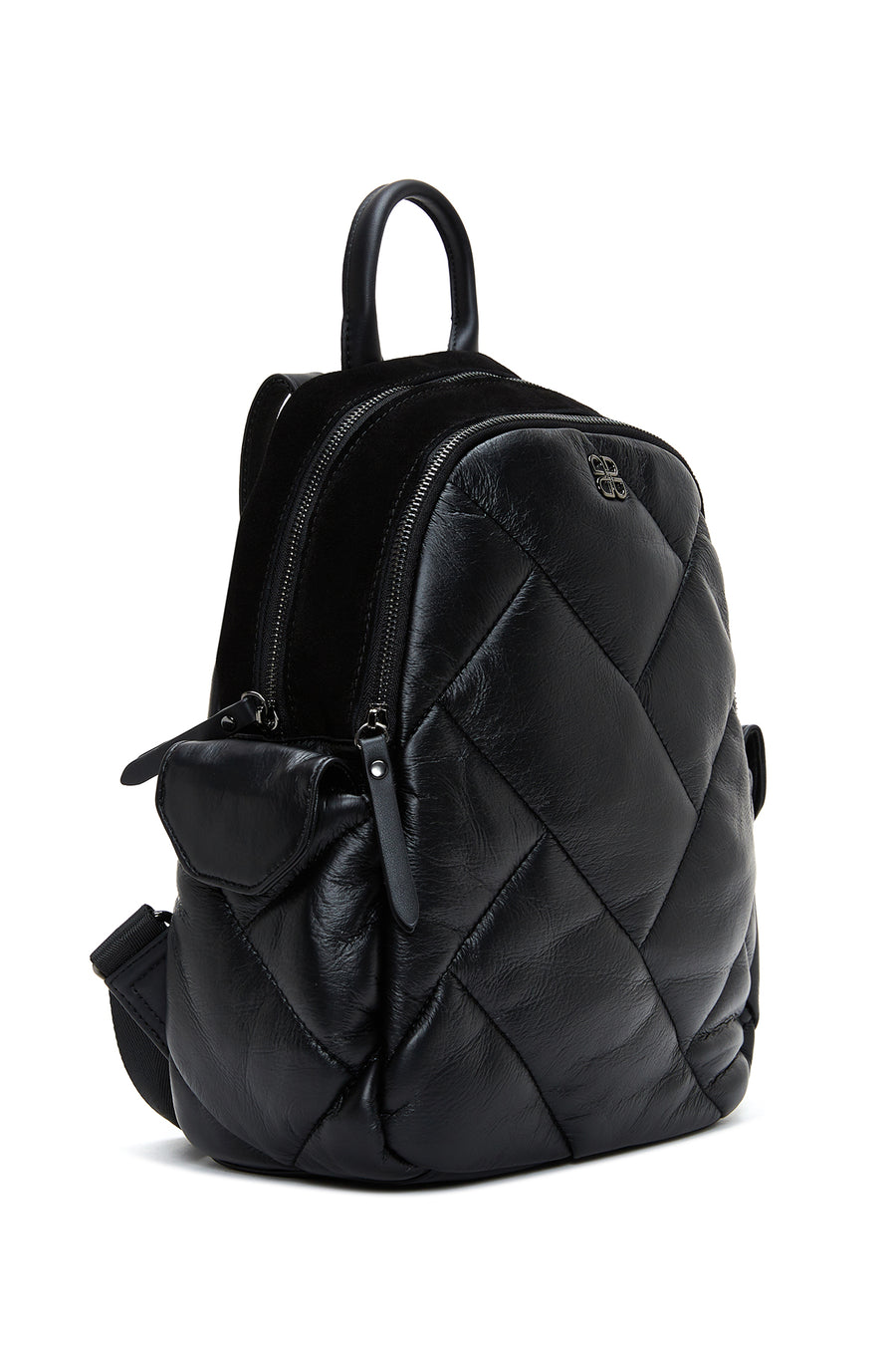 Women's Casual Backpack