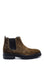 featured-product-image