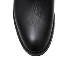 Men's Boots | Derimod