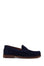 featured-product-image