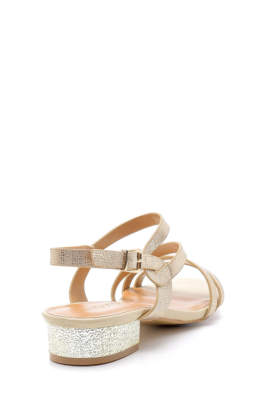 Women Sandals