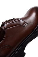 Men's Leather Casual Shoes | Derimod
