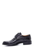 Men's Leather Classic Shoes | Derimod