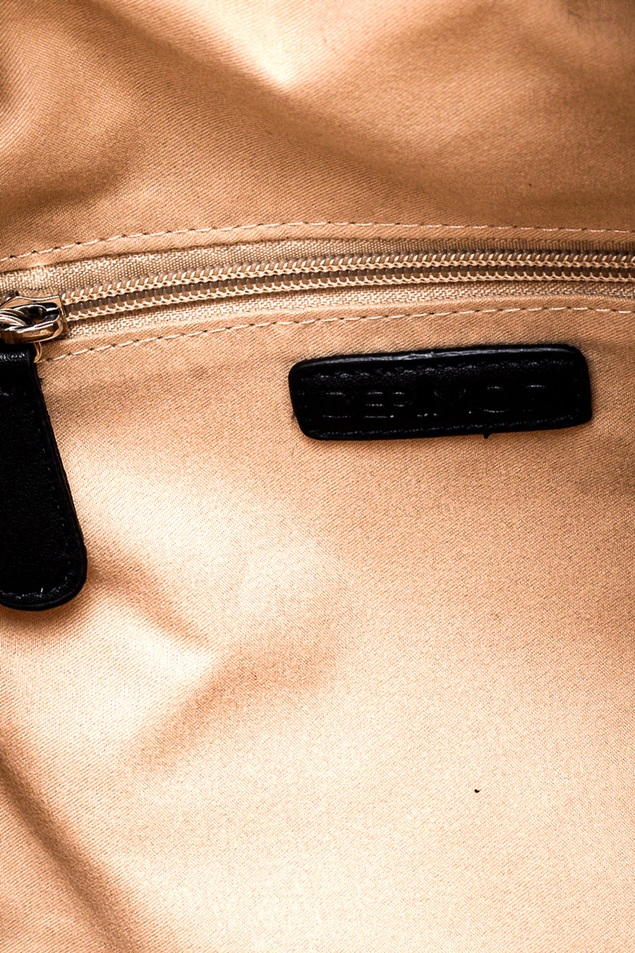 Women's Casual Backpack