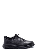 Men's Leather Casual Shoes | Derimod