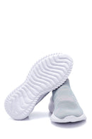 Kadın Sneaker | Derimod