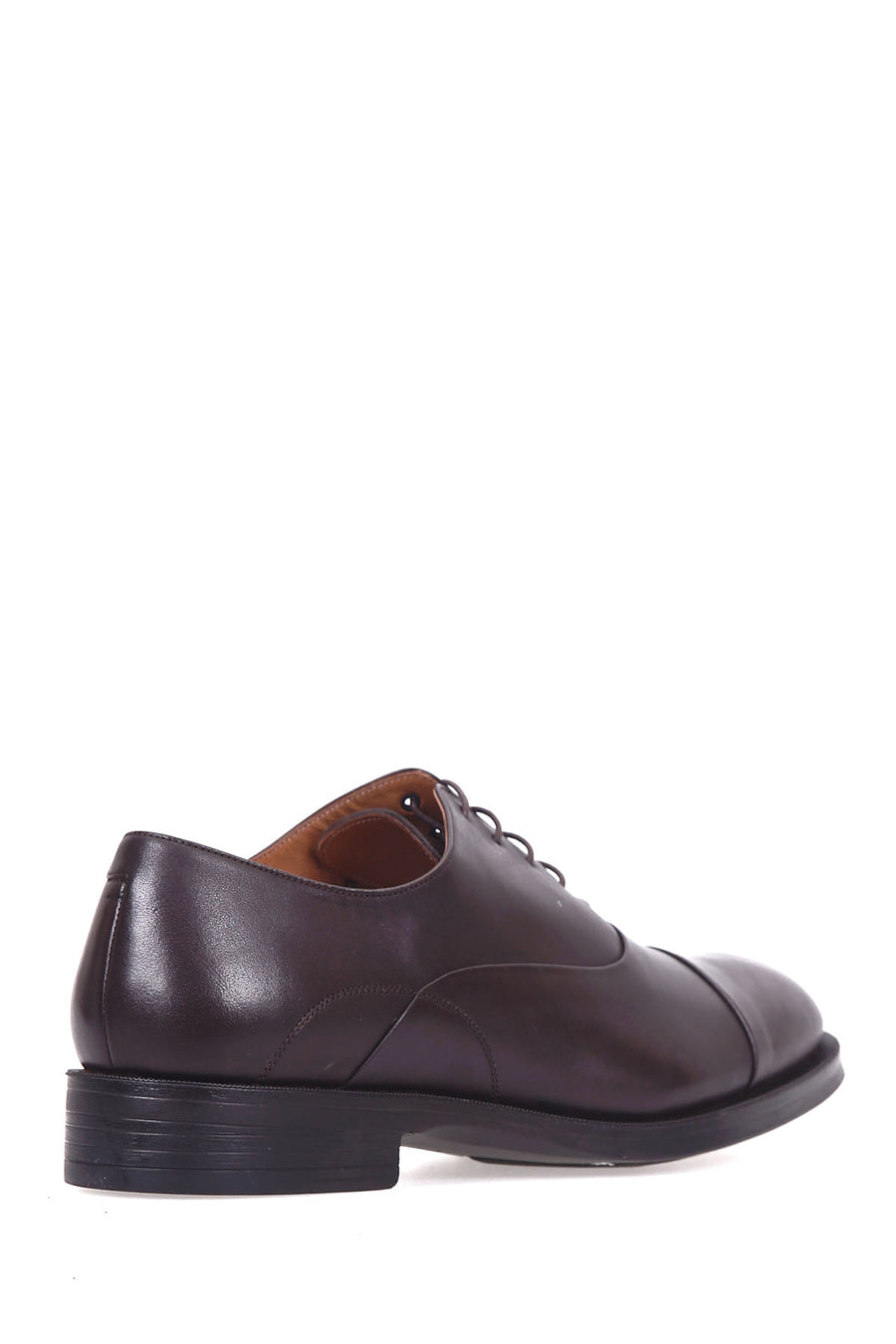 Men's Classic Leather Shoes