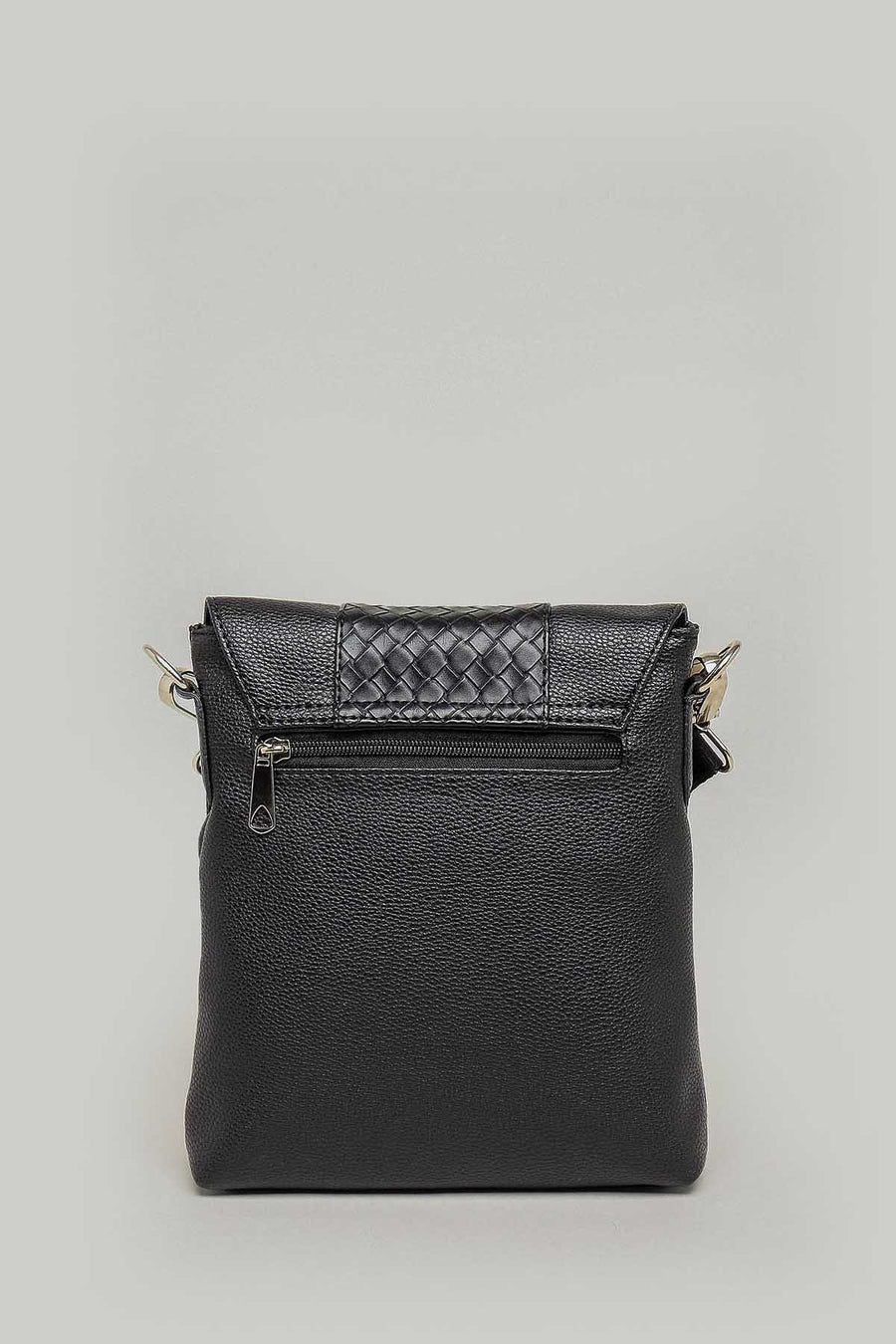 Men's Messenger Bag