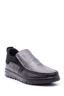 Men's Leather Shoes | Derimod