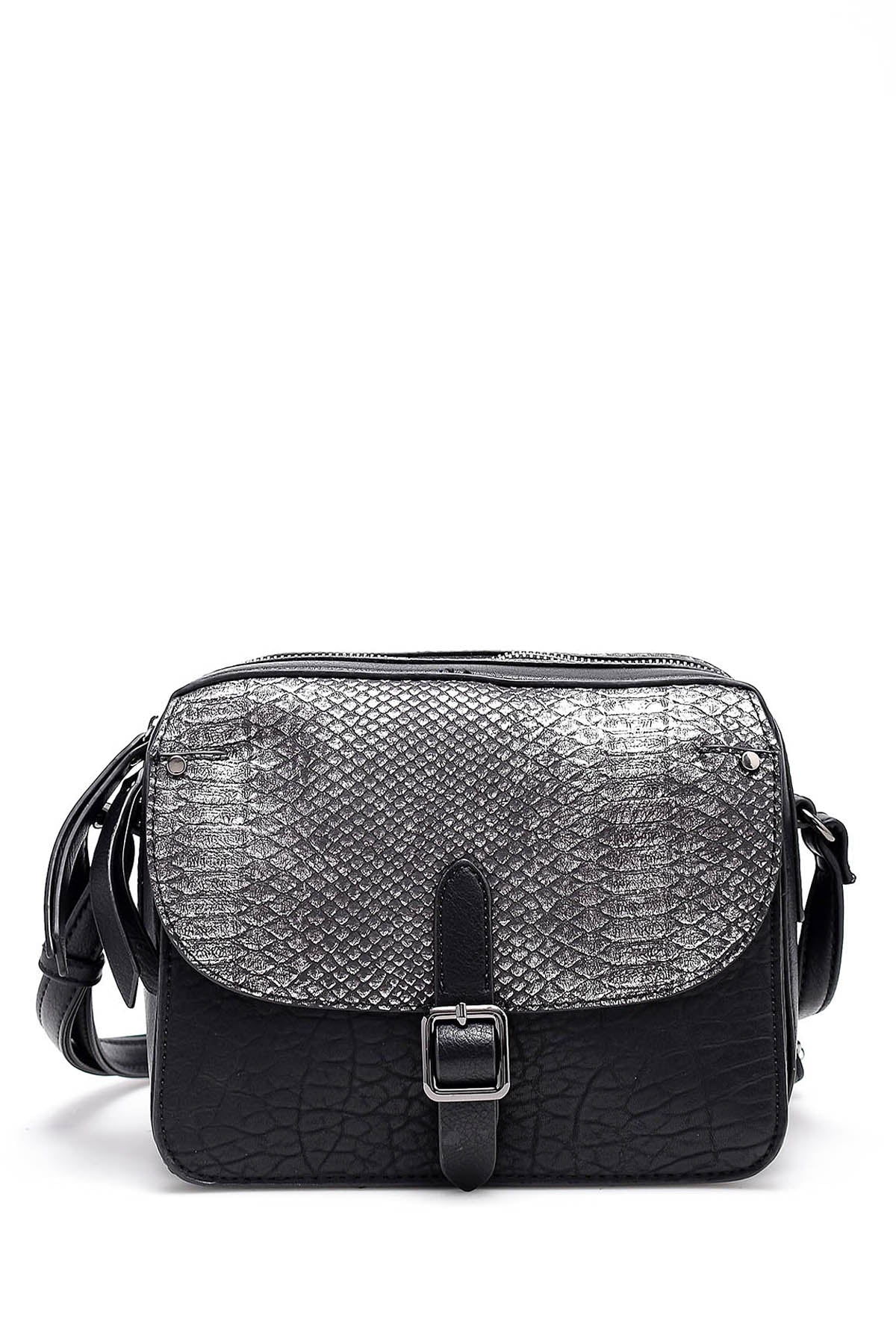 Women Bag 18WBD260814 | Derimod