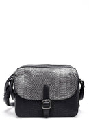 Women Bag | Derimod