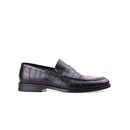 Men's shoes | Derimod