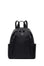 featured-product-image