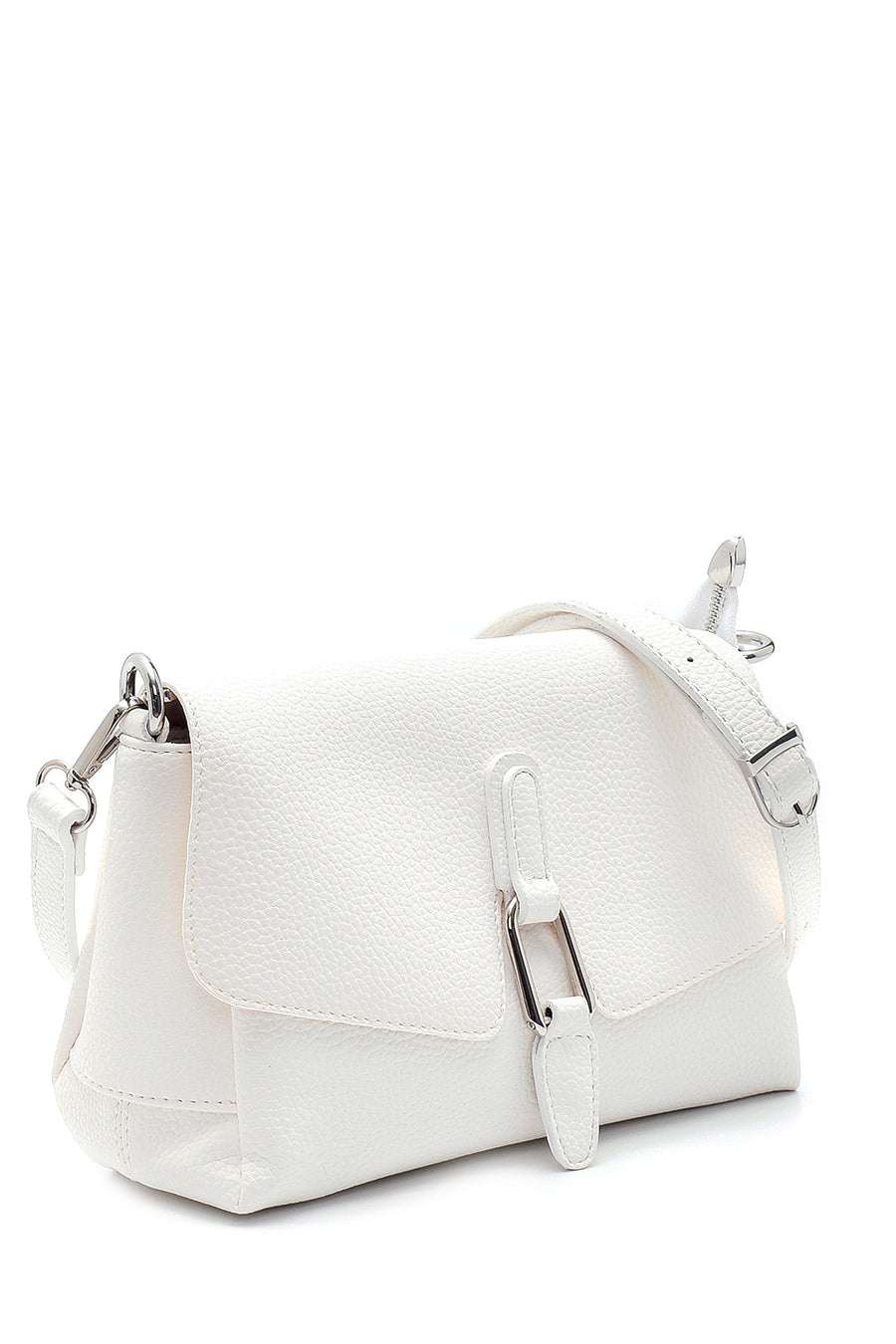 Women's Crossbody Bag