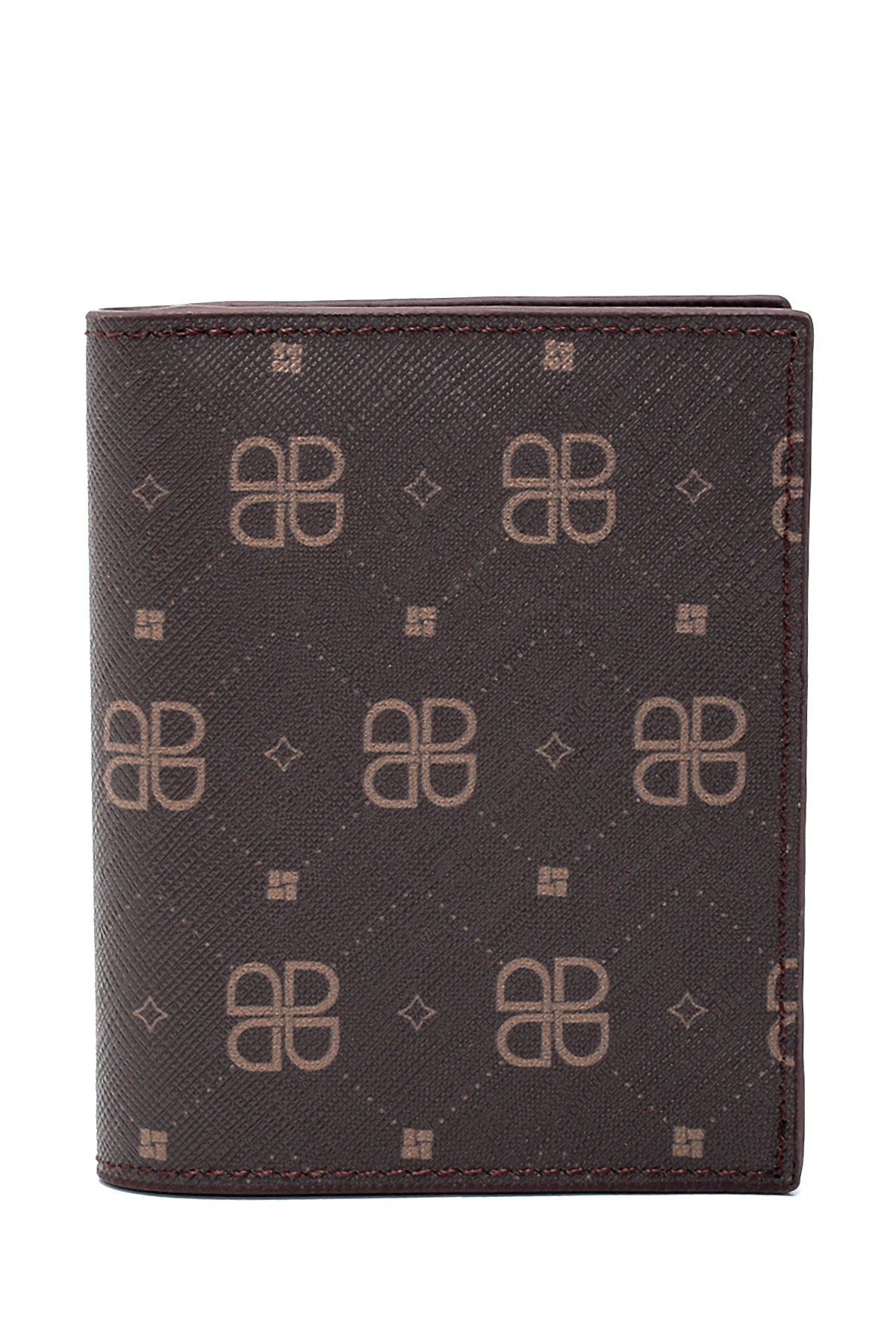 Men's Card Holder 000A2D3114CV | Derimod