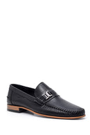 Men's shoes | Derimod