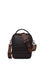 featured-product-image