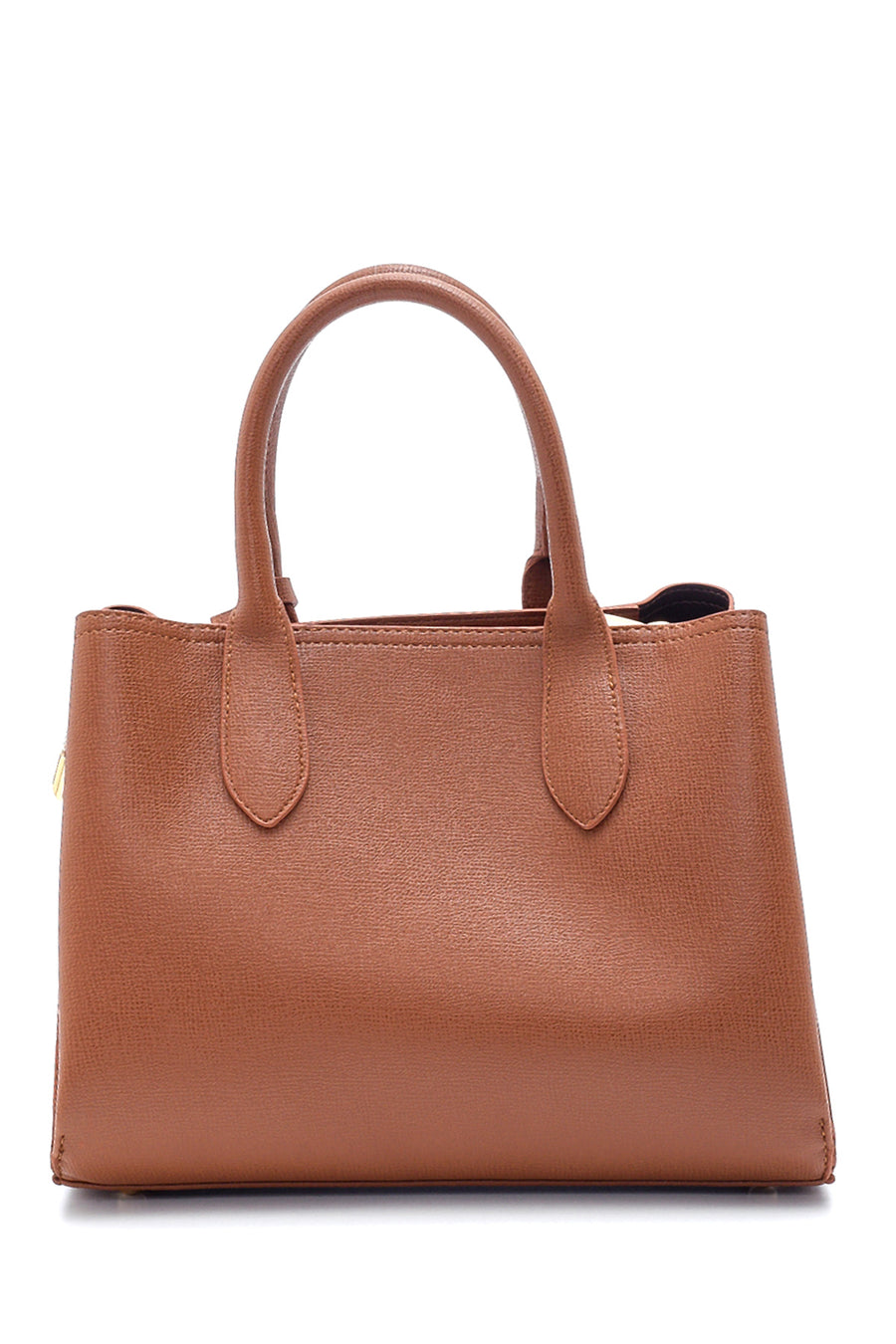 Women's Shoulder Bag
