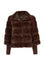 featured-product-image