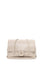 featured-product-image